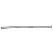 Hella Exhaust Pipe OD 8LA 366 002-561