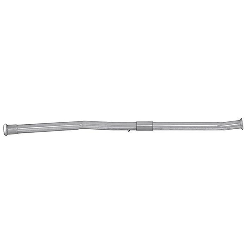 Hella Exhaust Pipe OD 8LA 366 002-561