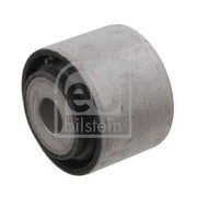 Febi Wishbone / Control / Trailing Arm Bush Front 30643