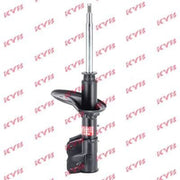 KYB Shock Absorber Damper Strut Front Right 334354