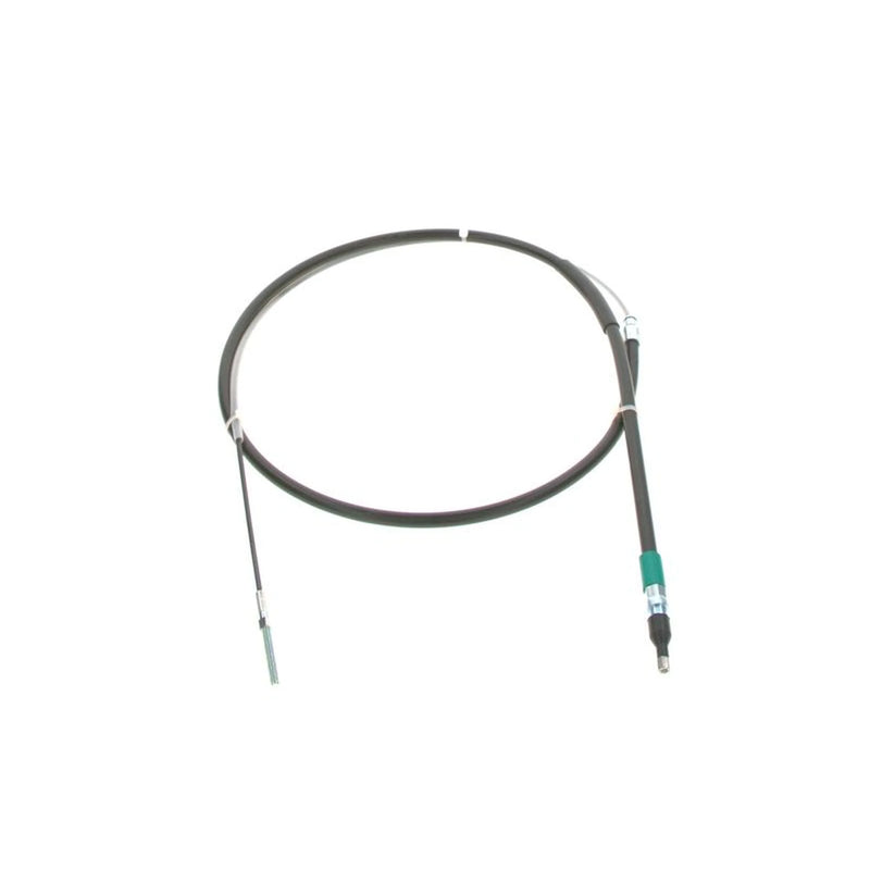 Bosch Handbrake Cable Right Rear 1 987 477 820