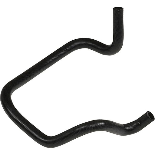 Gates Molded Heater Hose 02-2368