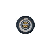 NRF Thermostat,Coolant 725152