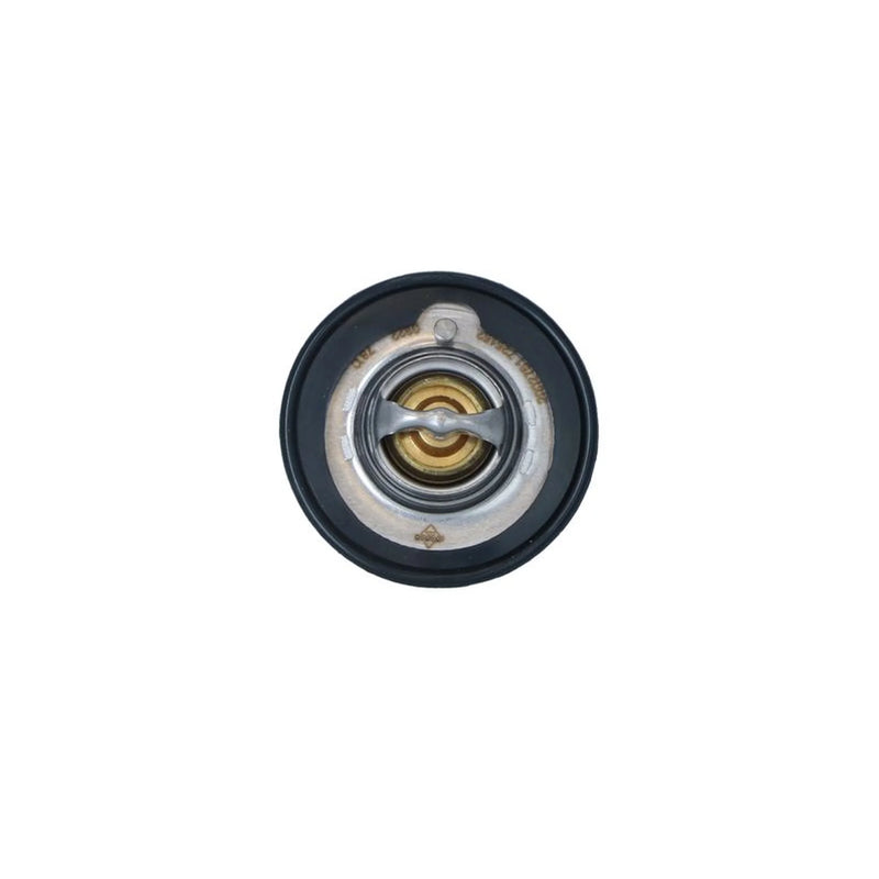 NRF Thermostat,Coolant 725152
