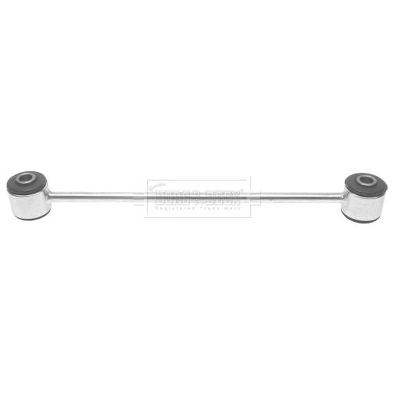 Borg & Beck Stabiliser Bar Link Coupling Rod BDL7195