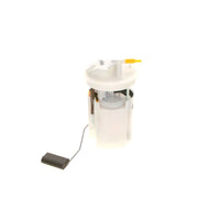Bosch Fuel Tank Sender Unit in the fuel tank 0 580 200 499