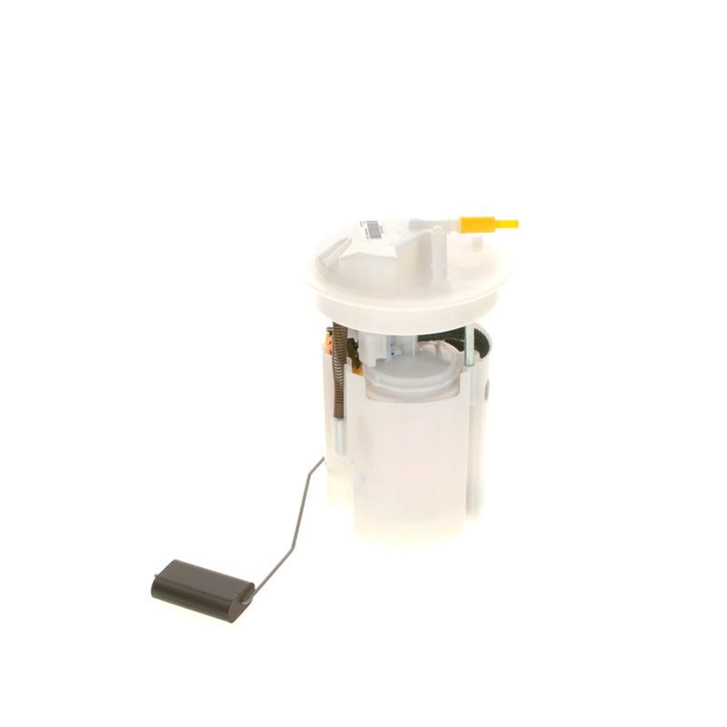 Bosch Fuel Tank Sender Unit in the fuel tank 0 580 200 499