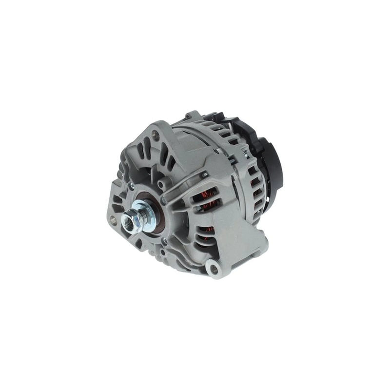 Bosch Car Alternator 12V 1 986 A00 989
