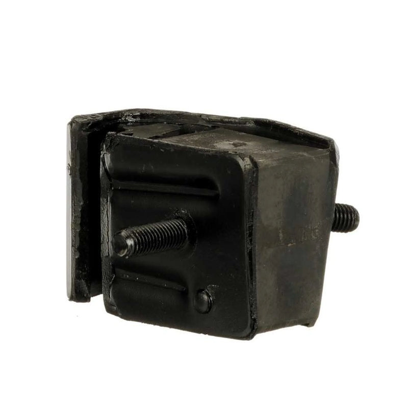 Gates Engine Mount Mounting Left ETM1677