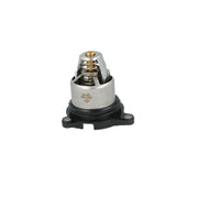 NRF Thermostat,Coolant 725399