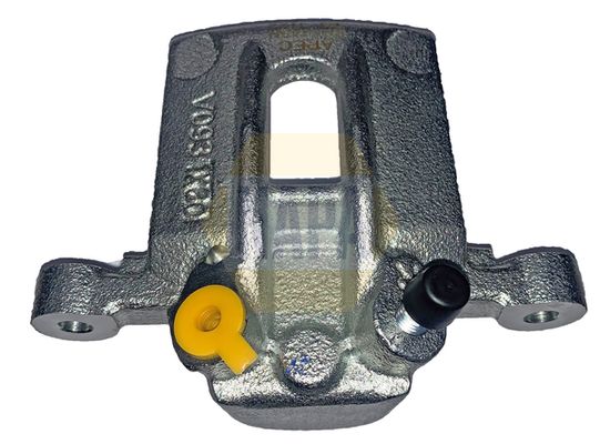 NAPA Brake Caliper Assembly Rear Right