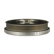 Gates Crank Shaft Belt Pulley TVD1233A