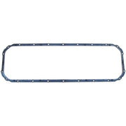 Elring Oil Sump Gasket Wide Thick 156.373
