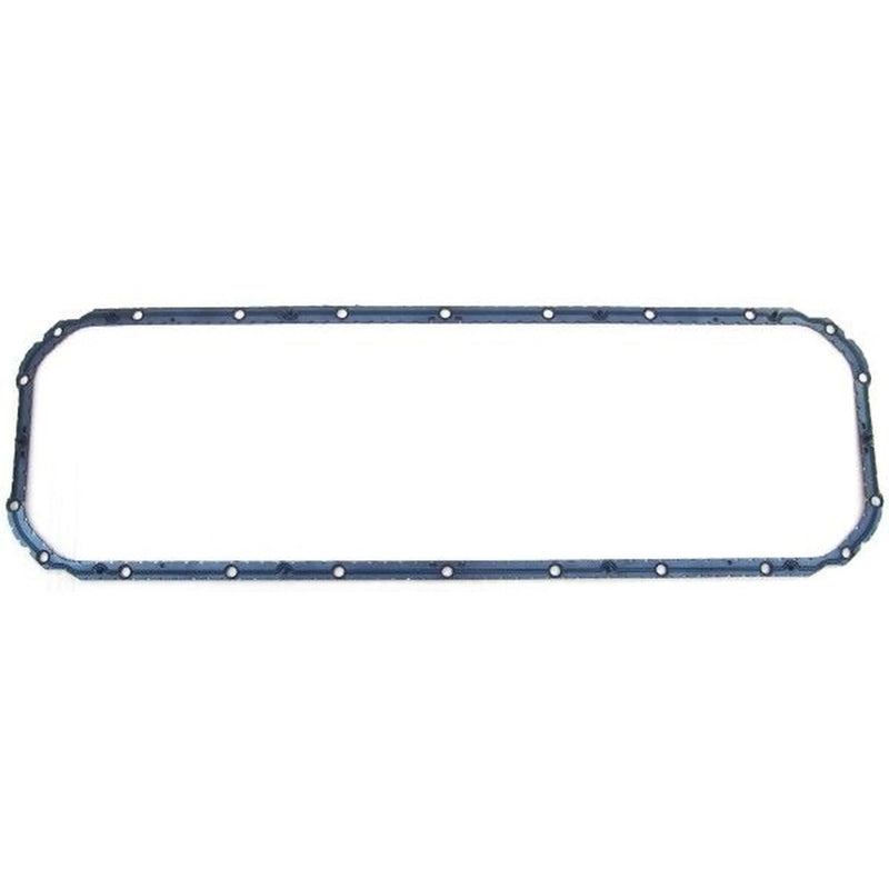 Elring Oil Sump Gasket Wide Thick 156.373
