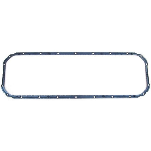 Elring Oil Sump Gasket Wide Thick 156.373