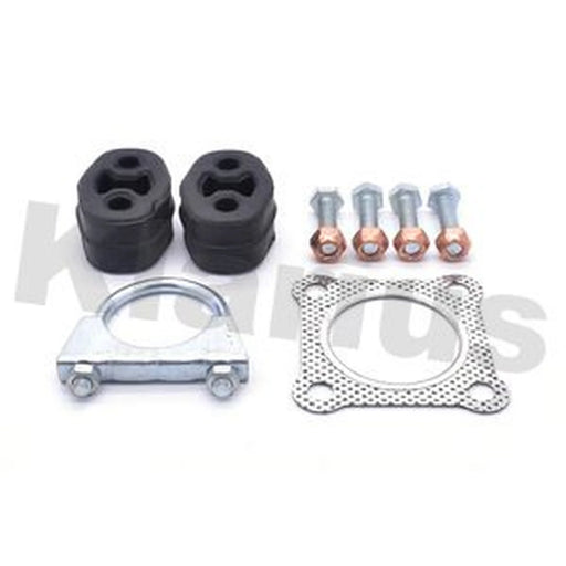 Klarius Fitting Kit For Exhaust 401664 401664