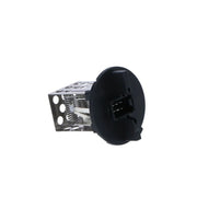 NRF Heater Blower Resistor 342087
