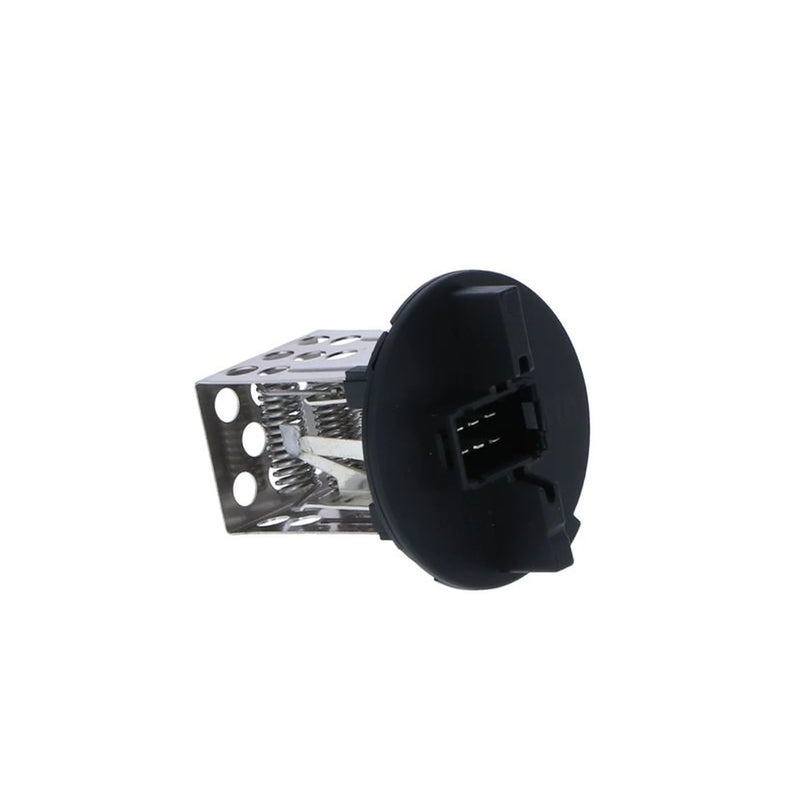 NRF Heater Blower Resistor 342087