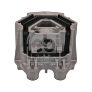 Febi Engine Mount Mounting Front 47852