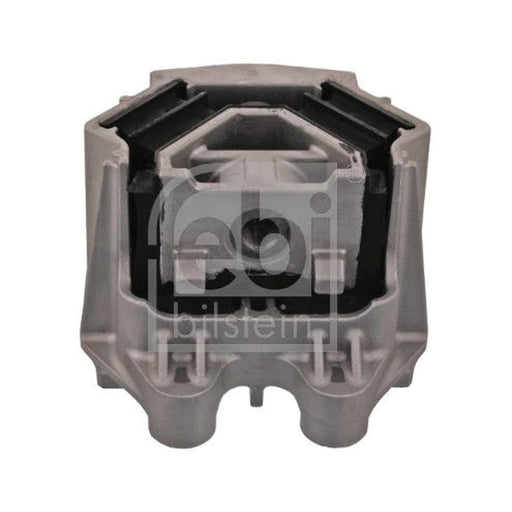 Febi Engine Mount Mounting Front 47852