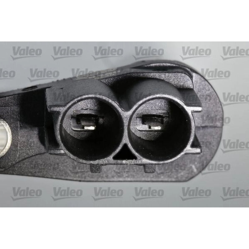 Valeo Crankshaft Position Sensor 366480
