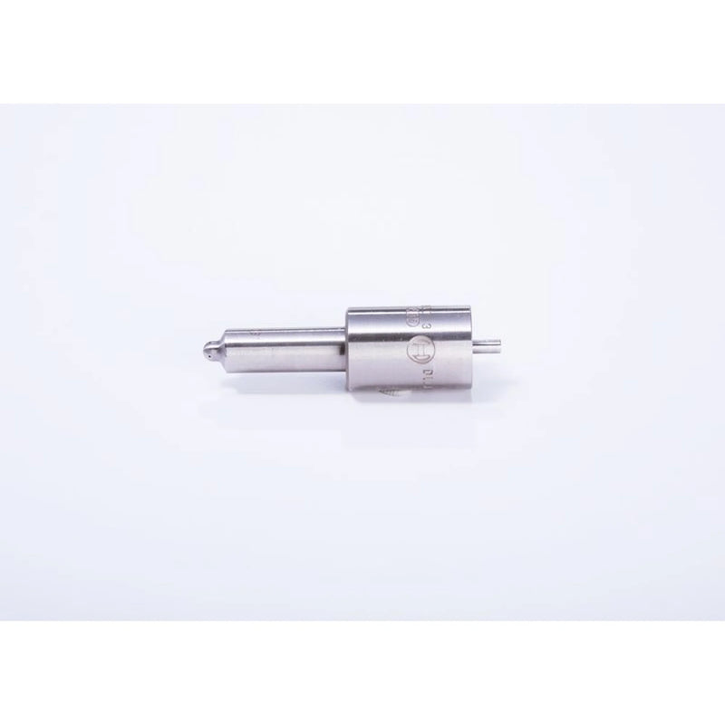 Bosch Diesel Injector Nozzle Tip 0 433 271 394