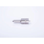 Bosch Diesel Injector Nozzle Tip 0 433 271 394