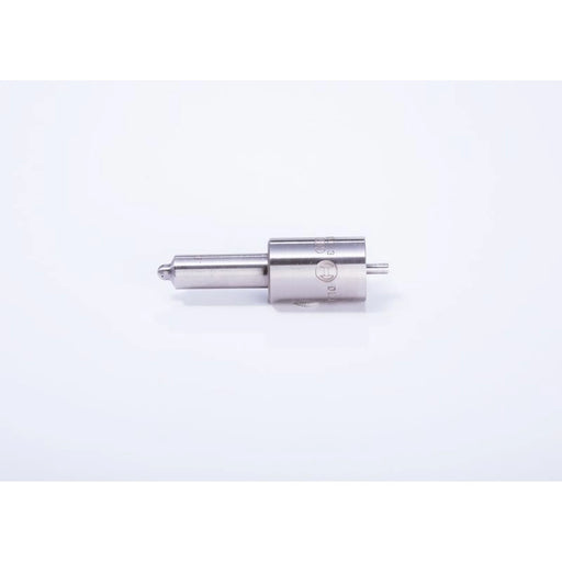 Bosch Diesel Injector Nozzle Tip 0 433 271 394