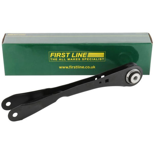 First Line Control/Trailing Arm FCA8087