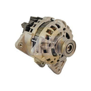 NAPA Car Alternator 12V NAL1880
