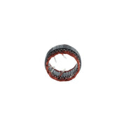 Bosch Alternator Stator 1 986 AE1 109