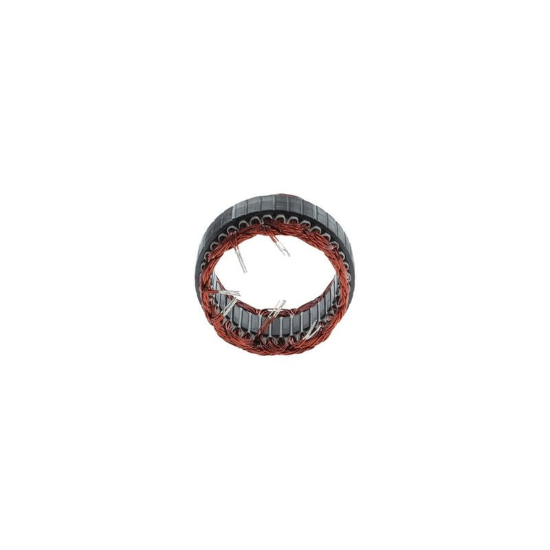 Bosch Alternator Stator 1 986 AE1 109