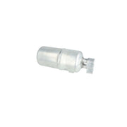 NRF Air Conditioning Dryer 33221