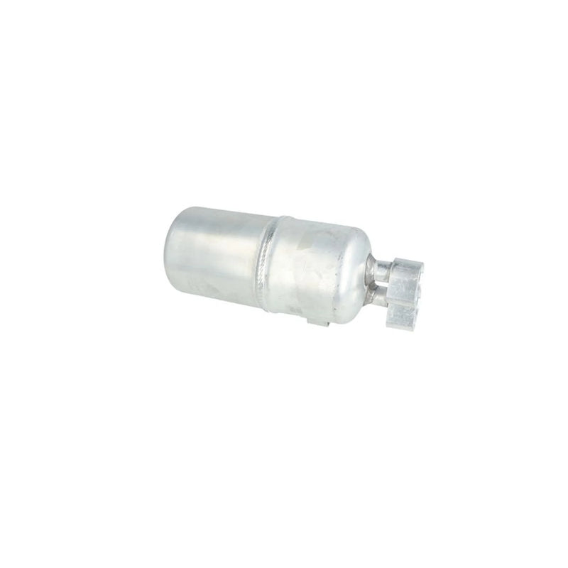 NRF Air Conditioning Dryer 33221