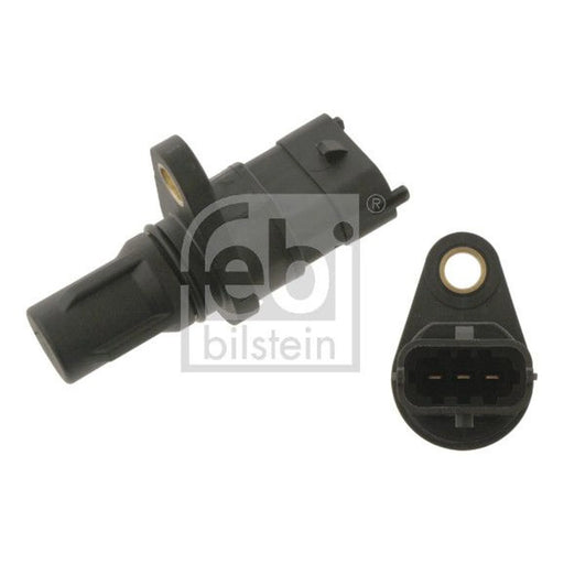 Febi Camshaft Position Sensor 30675