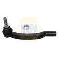 NAPA Steering Tie Rod End Ball Joint Front Left M16x1. NST6269