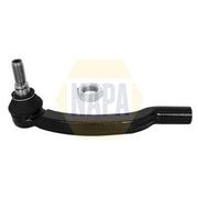 NAPA Steering Tie Rod End Ball Joint Front Left M16x1. NST6269