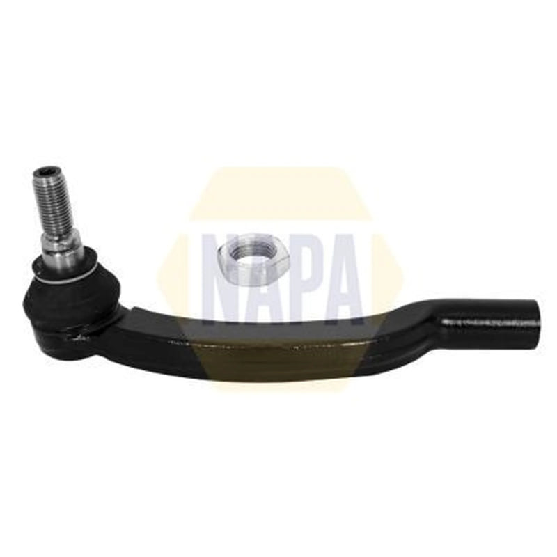 NAPA Steering Tie Rod End Ball Joint Front Left M16x1. NST6269