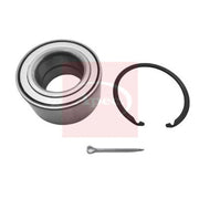Apec Wheel Bearing Kit AWB1339