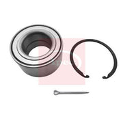 Apec Wheel Bearing Kit AWB1339