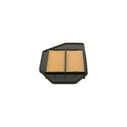 Bosch Engine Air Filter 1 987 429 178