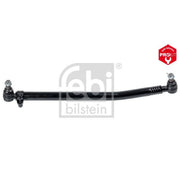 Febi Centre Rod Assembly Rear 180565