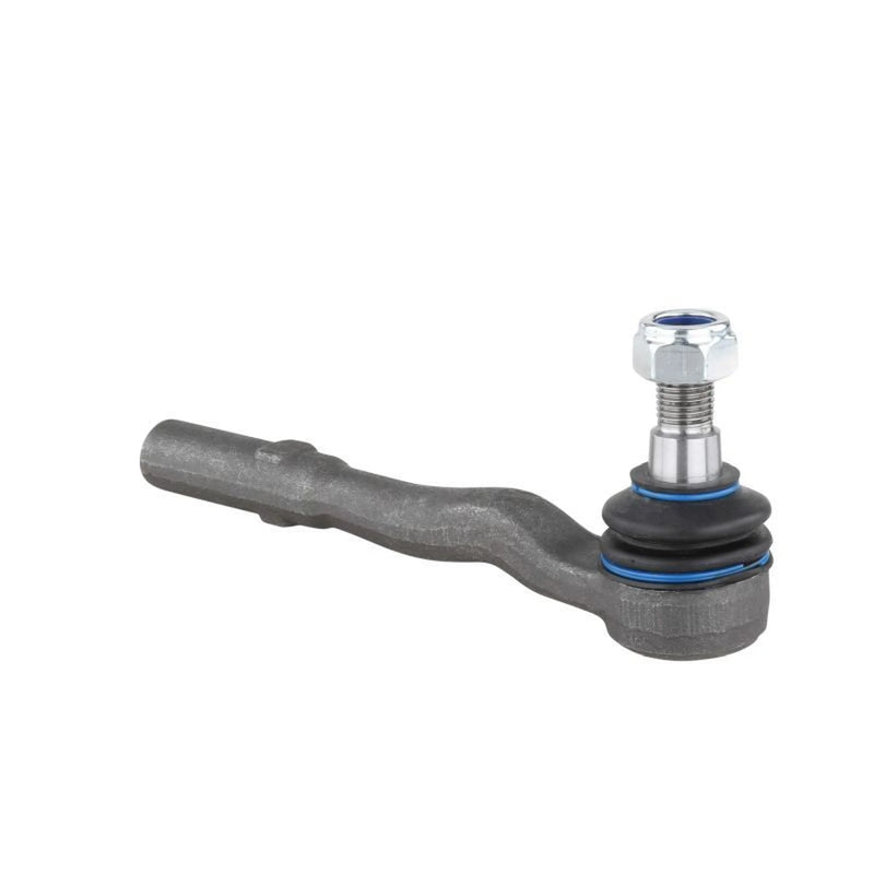 Delphi Steering Tie Rod End Ball Joint Front Right TA1960