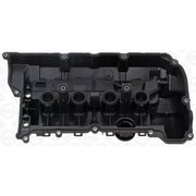 Elring Cylinder Head Cover PA (polyamide) 728.180