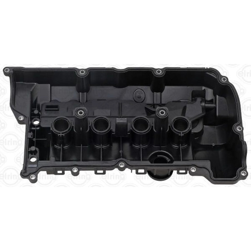 Elring Cylinder Head Cover PA (polyamide) 728.180