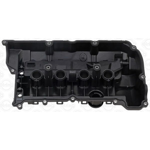 Elring Cylinder Head Cover PA (polyamide) 728.180