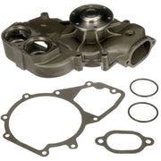 Gates Engine Cooling Water Pump WP5094HD