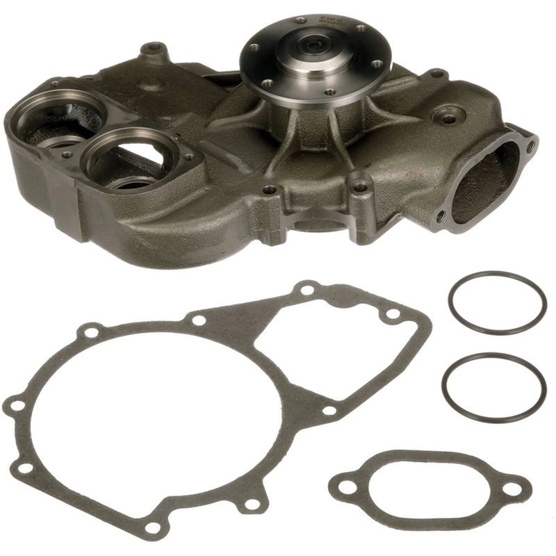 Gates Engine Cooling Water Pump WP5094HD