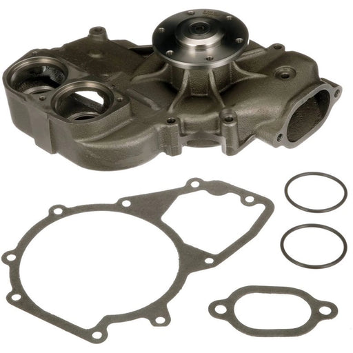 Gates Engine Cooling Water Pump WP5094HD