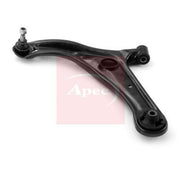 Apec Control/Trailing Arm Front Left AST2616